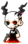 xRenax